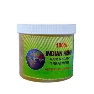 Darmagrow Indian Hemp Cream