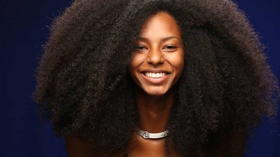 What you should know about hair growth