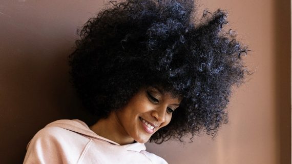 Hair Care Tips to be followed during Changing Seasons